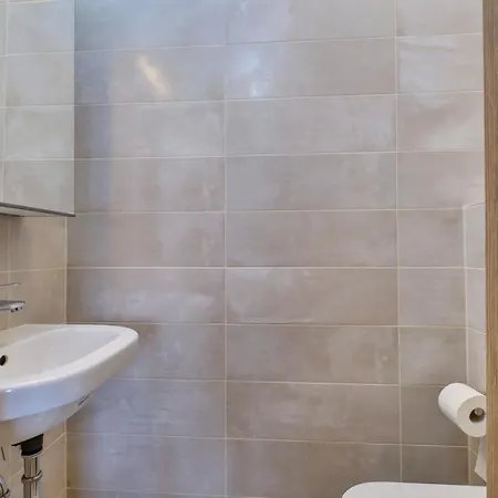 Dea3 Apartman Mali Lošinj