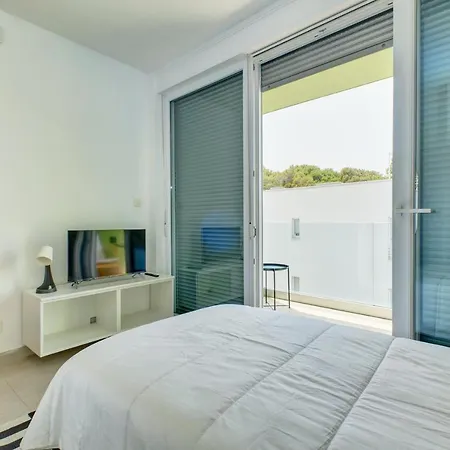 Dea3 Apartman Mali Lošinj